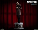 Nosferatu (Prototype Shown) View 1