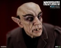 Nosferatu (Prototype Shown) View 3