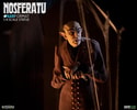 Nosferatu (Prototype Shown) View 4