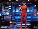 Commander T'Pol (Prototype Shown) View 6