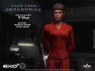 Commander T'Pol (Prototype Shown) View 7
