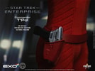 Commander T'Pol (Prototype Shown) View 9