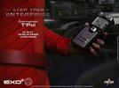 Commander T'Pol (Prototype Shown) View 10