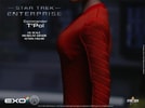 Commander T'Pol (Prototype Shown) View 12