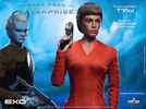 Commander T'Pol (Prototype Shown) View 13