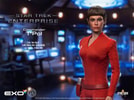 Commander T'Pol (Prototype Shown) View 16