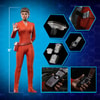 Commander T'Pol (Prototype Shown) View 2