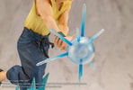 Yusuke Urameshi (Version 2) (Prototype Shown) View 13