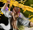 Kazuma Kuwabara (Version 2) (Prototype Shown) View 1