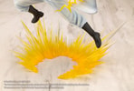 Kazuma Kuwabara (Version 2) (Prototype Shown) View 13