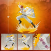 Kazuma Kuwabara (Version 2) (Prototype Shown) View 2