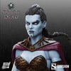 Kier: Death's Warbringer (Prototype Shown) View 3