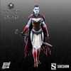 Kier: Death's Warbringer (Prototype Shown) View 6