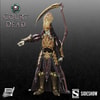 Death: Master of the Underworld (Prototype Shown) View 4