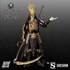 Death: Master of the Underworld (Prototype Shown) View 6