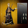 Death: Master of the Underworld (Prototype Shown) View 2