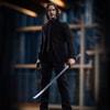 John Wick (Prototype Shown) View 1
