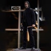 John Wick (Deluxe Bonus Version) (Prototype Shown) View 3