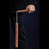 John Wick (Deluxe Bonus Version) (Prototype Shown) View 4