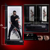 Caine (Deluxe Version) (Prototype Shown) View 2
