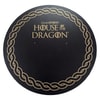 House of the Dragon Dark Sister Sword (Prototype Shown) View 6