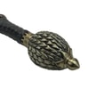 House of the Dragon Dark Sister Sword (Prototype Shown) View 8