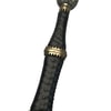 House of the Dragon Dark Sister Sword (Prototype Shown) View 10