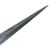 House of the Dragon Dark Sister Sword (Prototype Shown) View 11
