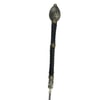 House of the Dragon Dark Sister Sword (Prototype Shown) View 12