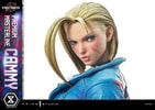 Cammy (Prototype Shown) View 13