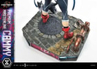Cammy (Prototype Shown) View 14