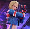 Cammy (Ultimate Version) (Prototype Shown) View 4