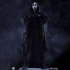 Ghost Face (Prototype Shown) View 1