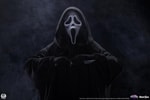 Ghost Face (Prototype Shown) View 5