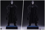 Ghost Face (Prototype Shown) View 6