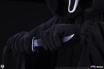 Ghost Face (Prototype Shown) View 17