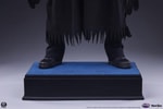 Ghost Face (Prototype Shown) View 23