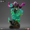 Mysterio Deluxe (Prototype Shown) View 6