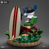 Lilo & Stitch Deluxe (Prototype Shown) View 9