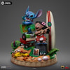 Lilo & Stitch Deluxe (Prototype Shown) View 13