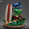 Lilo & Stitch Deluxe (Prototype Shown) View 14