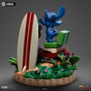 Lilo & Stitch Deluxe (Prototype Shown) View 16
