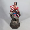 Rocky (Prototype Shown) View 5