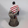 Rocky (Prototype Shown) View 6