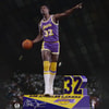 Magic Johnson (Prototype Shown) View 4
