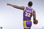 Magic Johnson (Prototype Shown) View 24