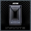 Chaos INFINITE (Prototype Shown) View 5
