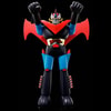 Jumbo Machinder Great Mazinger (Prototype Shown) View 1