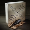 The Art and Soul of Dune: Part Two (Prototype Shown) View 1