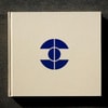The Art and Soul of Dune: Part Two (Prototype Shown) View 2